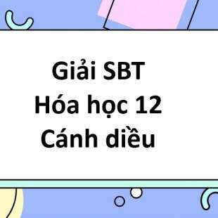 Nicotine L Ch T G Y Nghi N C Trong Thu C L Nicotine L M T Amine V