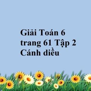 Gi I To N Trang T P C Nh Di U