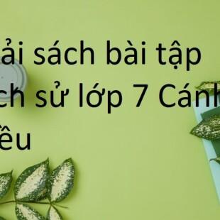 Nhà thám hiểm Ph Ma gien lăng đã thực hiện chuyến đi thám hiểm trong