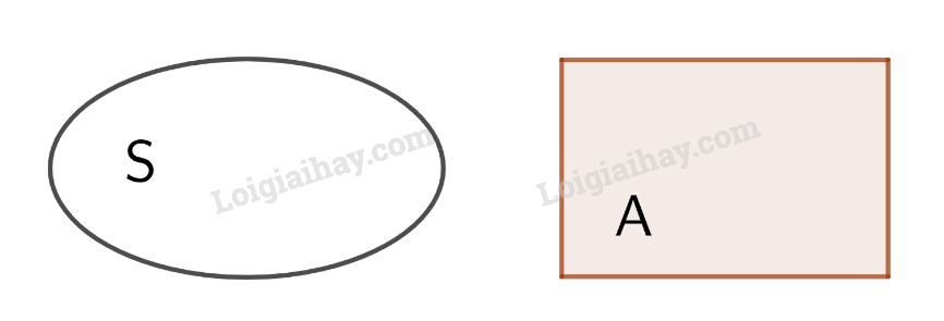 undefined (ảnh 1)