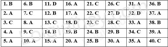 Bộ 10 đề thi học kì 1 Tiếng anh 12 Friends Global Chân trời sáng tạo có đáp án năm 2024 (ảnh 1)