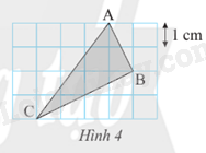 Giải SGK Toán 9 Bài 4 (Chân trời sáng tạo): Biến đổi đơn giản biểu thức chứa căn thức bậc hai (ảnh 7)
