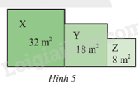 Giải SGK Toán 9 Bài 4 (Chân trời sáng tạo): Biến đổi đơn giản biểu thức chứa căn thức bậc hai (ảnh 8)