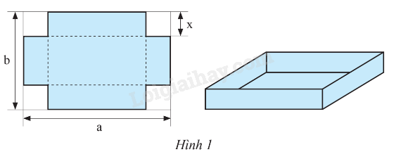 Sách bài tập Toán 8 Bài 2 (Chân trời sáng tạo): Các phép toán với đa thức nhiều biến (ảnh 1)