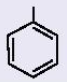 Giáo án Hóa học 11 Bài 17 (Kết nối tri thức 2023): Arene (Hydrocarbon thơm (ảnh 1)
