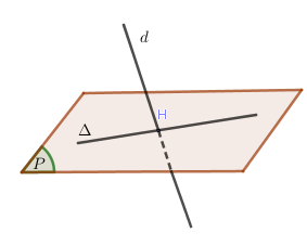 undefined (ảnh 1)