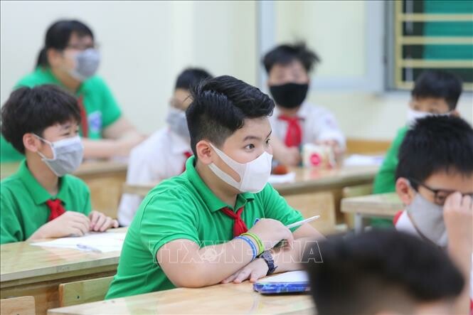TIẾNG ANH 7 MỚI UNIT 6.docx (ảnh 1)