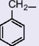 Giáo án Hóa học 11 Bài 17 (Kết nối tri thức 2023): Arene (Hydrocarbon thơm (ảnh 2)