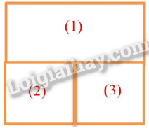 Bộ 10 đề thi giữa kì 1 Vật Lí 12 Kết nối tri thức có đáp án năm 2024 (ảnh 4)