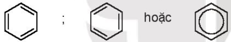 Giáo án Hóa học 11 Bài 17 (Kết nối tri thức 2023): Arene (Hydrocarbon thơm (ảnh 8)