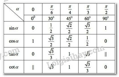 undefined (ảnh 1)