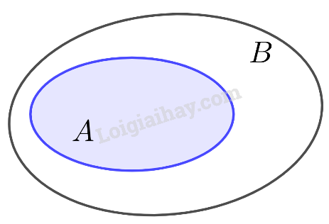 undefined (ảnh 2)