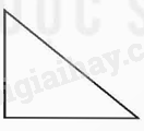 Lý thuyết Hình tam giác. Diện tích hình tam giác lớp 5 (Kết nối tri thức) hay, chi tiết (ảnh 3)