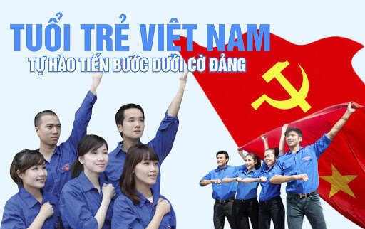 TOP 20 bài Nghị luận về vấn đề Thanh niên và việc xác lập giá trị sống 2024 SIÊU HAY (ảnh 2)