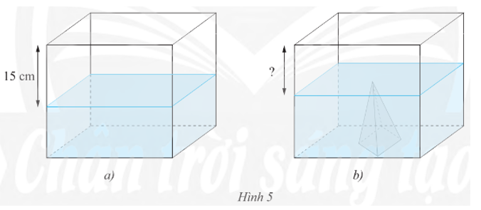 undefined (ảnh 1)