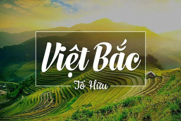 TOP 20 bài Nghị luận so sánh, đánh giá hai tác phẩm thơ cùng phong cách hoặc khác phong cách sáng tác (ảnh 2)