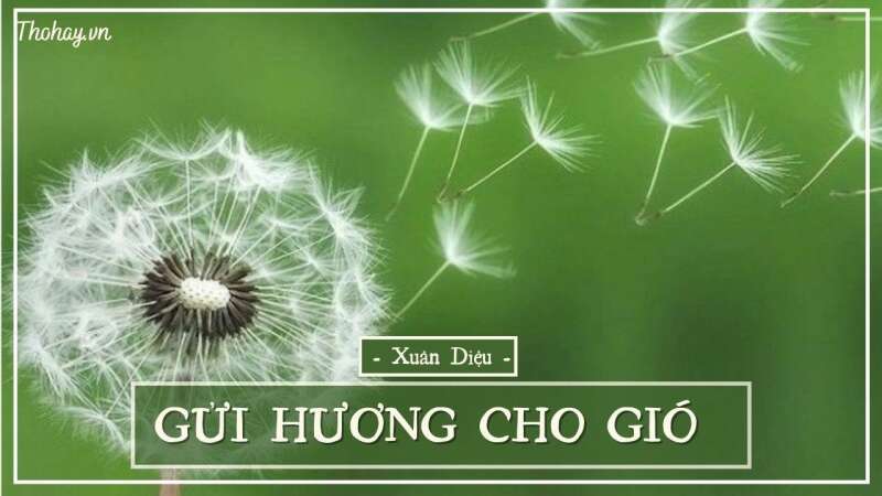 Nhà thơ Xuân Diệu: Tiểu sử cuộc đời và sự nghiệp chi tiết nhất (ảnh 1)