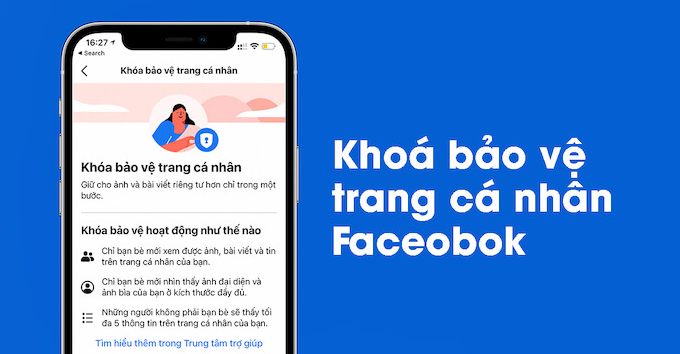 TOP 20 Đoạn văn trình bày ý kiến về trang Facebook cá nhân, nên hay không nên nêu danh tính thật (ảnh 1)