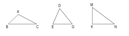 Hình tam giác1.pdf (ảnh 1)