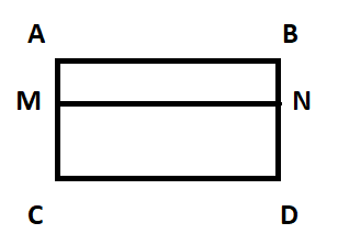 Trắc nghiệm Hai đường thẳng vuông góc có đáp án – Toán lớp 4 (ảnh 2)
