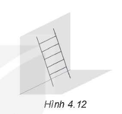 Sách bài tập Toán 11 Bài 11 (Kết nối tri thức): Hai đường thẳng song song (ảnh 1)