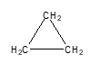 Giáo án Hóa học 11 Bài 13 (Kết nối tri thức 2023): Cấu tạo hoá học hợp chất hữu cơ (ảnh 1)