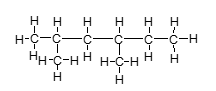 Giáo án Hóa học 11 Bài 13 (Kết nối tri thức 2023): Cấu tạo hoá học hợp chất hữu cơ (ảnh 3)