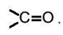 Giáo án Hóa học 11 Bài 23 (Kết nối tri thức 2023): Hợp chất carbonyl (ảnh 2)