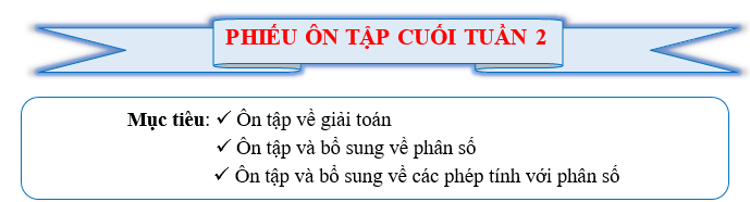 Bài tập cuối tuần Toán lớp 5 Cánh diều Tuần 2 (ảnh 1)