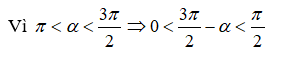 undefined (ảnh 1)