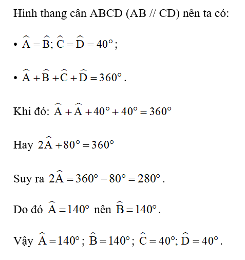 undefined (ảnh 1)