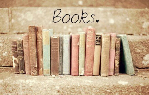Top 18 bài Hãy yêu sách, nó là nguồn kiến thức, chỉ có kiến thức mới là con đường sống hay nhất (ảnh 3)