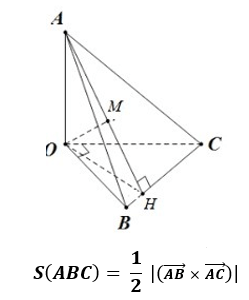 undefined (ảnh 1)