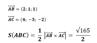 undefined (ảnh 2)