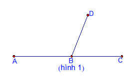 undefined (ảnh 1)