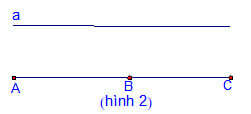 undefined (ảnh 2)