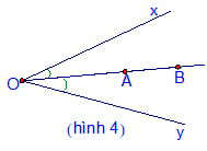 undefined (ảnh 4)
