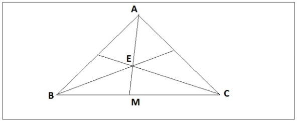 undefined (ảnh 5)