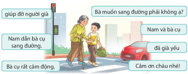 undefined (ảnh 1)