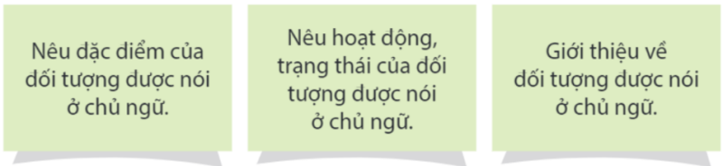 undefined (ảnh 1)