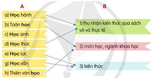 undefined (ảnh 4)