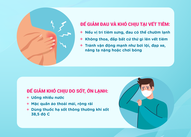 TOP 14 bài Write a passage to give advice on how to avoid viruses (ảnh 1)