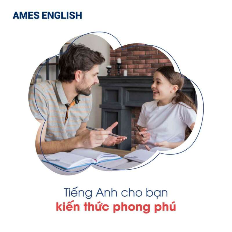 It is said that English is a useful language. Do you think so (ảnh 1)