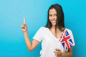 It is said that English is a useful language. Do you think so (ảnh 2)