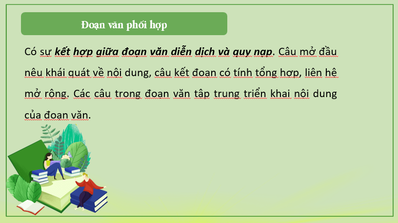 Giáo án PowerPoint Thực hành tiếng Việt trang 68 (Kết nối tri thức) | Ngữ văn 8 (ảnh 1)