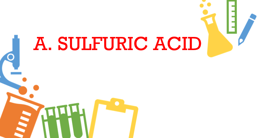 Giáo án PowerPoint Sulfuric acid và muối sulfate (Kết nối tri thức) | Hóa 11 (ảnh 2)