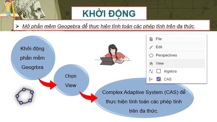 Giáo án PowerPoint Phân tích đặc điểm khí hậu Việt Nam (Kết nối tri thức) | Toán 8 (ảnh 3)
