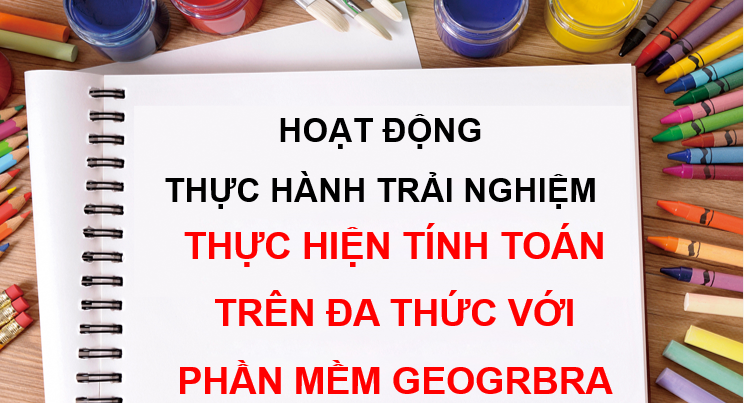 Giáo án PowerPoint Phân tích đặc điểm khí hậu Việt Nam (Kết nối tri thức) | Toán 8 (ảnh 4)