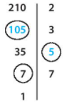 19 câu Trắc nghiệm Số nguyên tố (Kết nối tri thức) có đáp án – Toán 6 (ảnh 2)