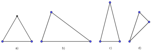 16 câu Trắc nghiệm Hình tam giác đều. Hình vuông. Hình lục giác đều (Kết nối tri thức) có đáp án – Toán 6 (ảnh 3)